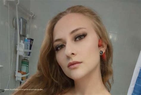 SPH And Ass Worship Princess Rose Spades Official Profile LoyalFans