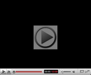 Anetta Keys Sex Tape