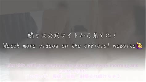 japanese無修正夫婦の営み Search XVIDEOS