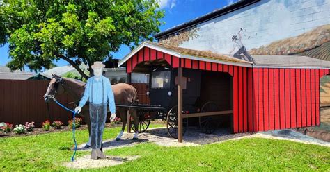 17 Best Things To Do In Lakeland FL For 2024 In 2024 Amish Town