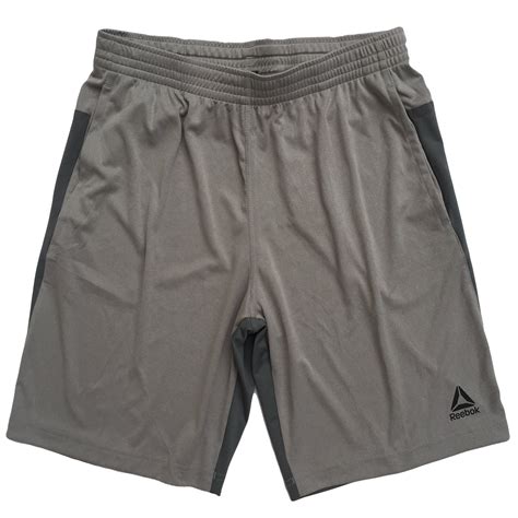 reebok speedwick lower,Save up to 17%,www.ilcascinone.com