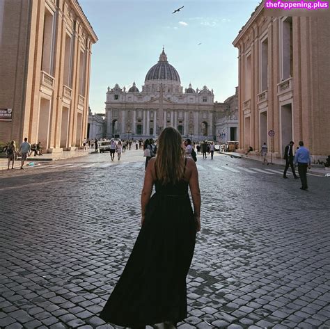 DonaSpock Donacsgo DonaCS Donsaid Nude OnlyFans Photo 139 The Fappening Plus