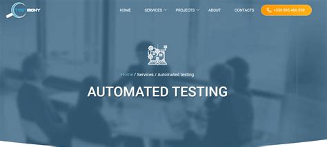 Best 34 Regression Testing Tools 2024 Lambdatest