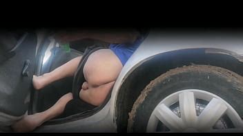 Botella Porno Gay XVIDEOS