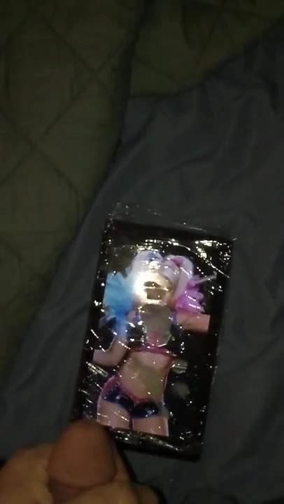 Alexa Bliss Cum Tribute Gay Porn Xhamster