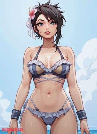 Peni Parker Luscious Hentai Manga Porn