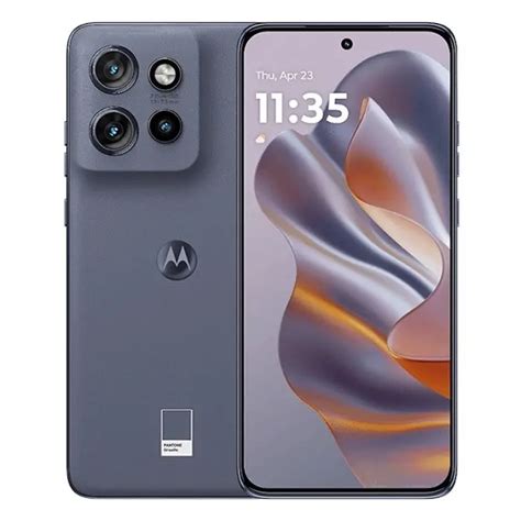 Motorola Moto S50 Price In Bangladesh 2025 Specs And Review Mobiledokan