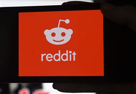 Sexually explicit images of women being traded by men on Reddit | The