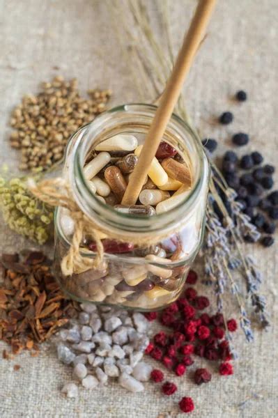 Terapia Dietética Fotos De Stock Imágenes De Terapia Dietética Sin