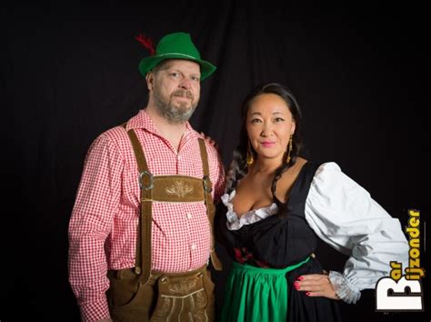 Tiroler