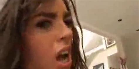 Naomi Anal Scene Tnaflix