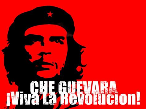 🔥 150 Free Che Guevara Wallpapers Wallpapersafari