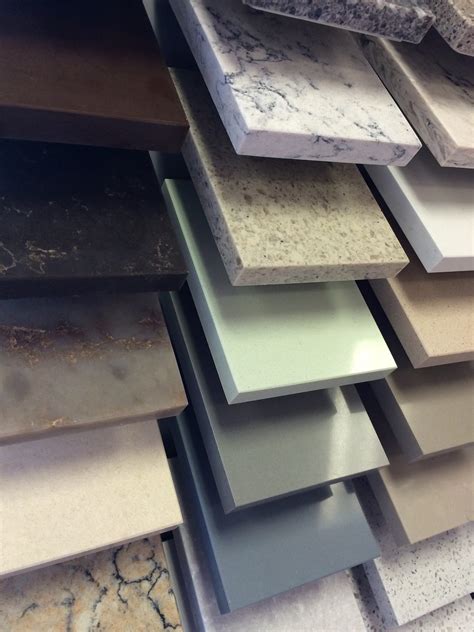 Headstone Material In Virginia | Virginia Headstones