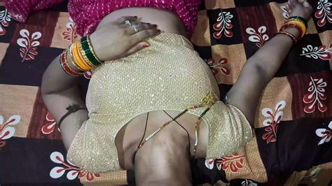 Hit Bhabhi Ki Saari Uthake Chudai Kari Xxx Video Hindi Audio Amateur Amateur Porn Xhamster