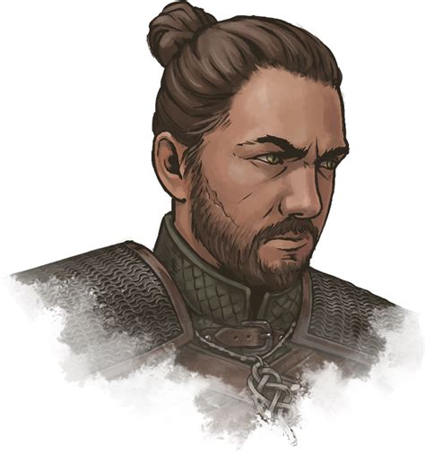 Kolgrim Zaklínač Wiki Fandom