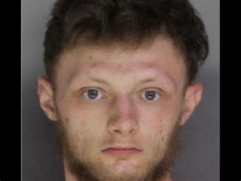 Levittown Man Arranged For Sex With 11 Year Old Police Levittown PA Patch