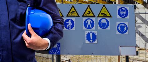 Top 20 Workplace Safety Tips Every Employee Should Know