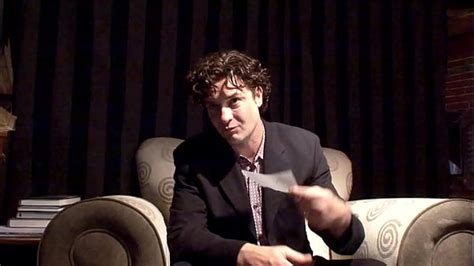 Tory Lane Anal Videos XVIDEOS