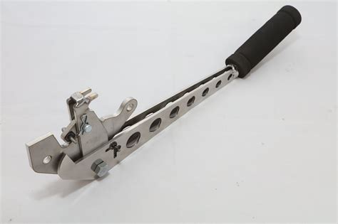 Xcs Hand Brake Lever Plus Associated Brackets Xcs Designs Shop