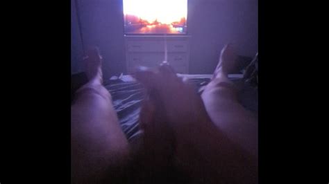 Inches Ropes Of Cum Squirming And Moaning Pornhub Gay