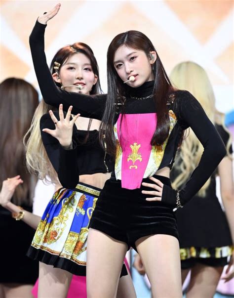 Tumblr Blog View Wind Porn Photo Pics