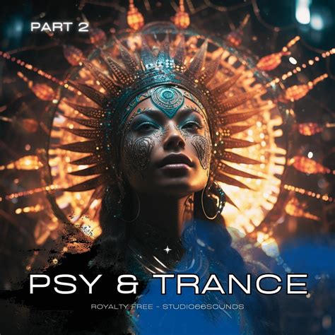 psy  trance samples pack volume  star samples  loops