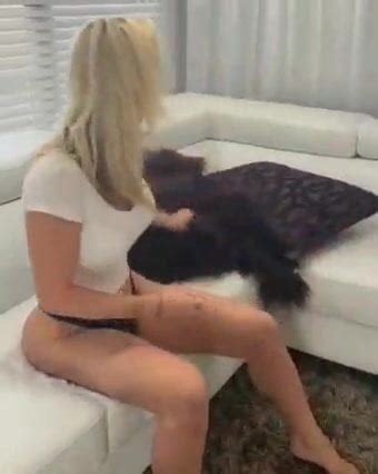 Where Is The Remote Control American Latina Ass Porn XHamster