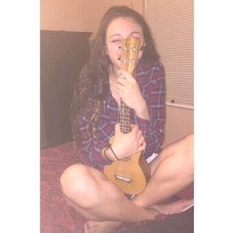 Starrysighh Nude Leaks OnlyFans Leaked Models The Fappening Leaked Photos