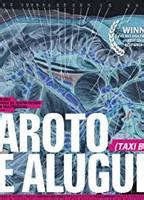 Garoto De Aluguel Nude Scenes