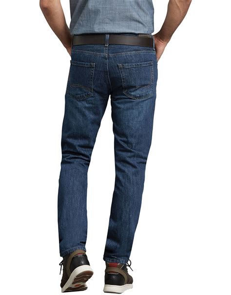 Men S Slim Jeans Dickies