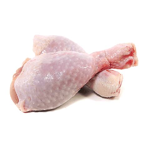 Fresh Chicken Halal Frozen Chicken Drumstick Chicken Drumstick For Good Price Whole Buy