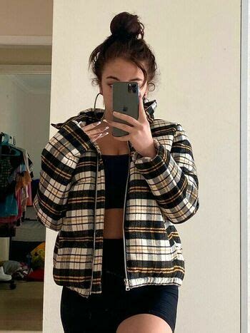 Baby Ariel Ariel Baby Babyariel Nude OnlyFans The Fappening Plus