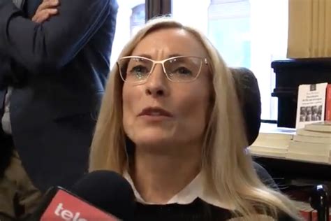 oppelli asugi altro diniego allaccesso al fine vita