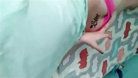 Free Tattoo Slut Porn Videos Xhamster