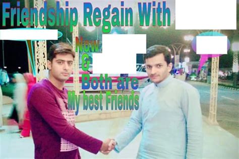 friendship ended   templates create meme meme generator