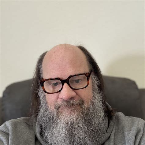 Grand Rapids Public Schools Foundation - We are GRATEFUL to the Grand Rapids community for