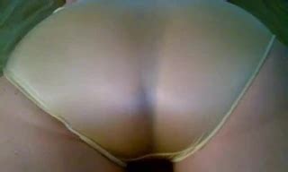 Step Mom Handjob In Fullback Panty Briefs Cumshot Porn XHamster