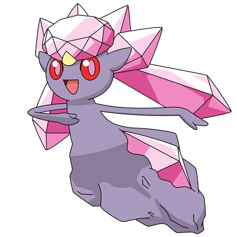 Good Grief She s Naked Pokémon Know Your Meme