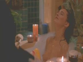 Bulletproof Nude Scenes Aznude