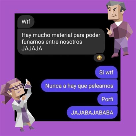 Entp X Intp Cuento De Hadas Divertido Mejores Chistes Graciosos