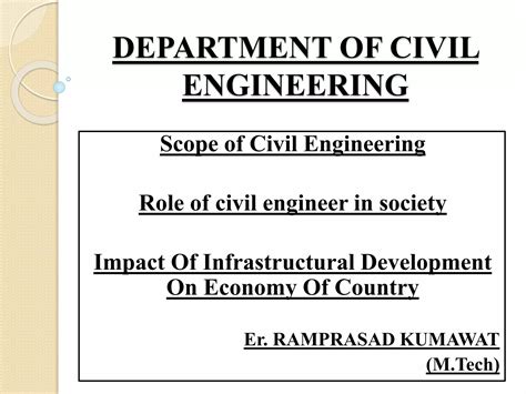 Researching the salary of a civil engineering role reveals bonuses 8
