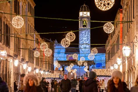 Jubilarni 10 Dubrovački zimski festival opravdao je sva očekivanja