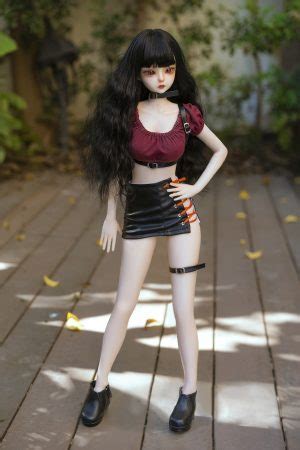 Best Cheap Sex Doll Cm Realistic Middle Chest Pi Doll