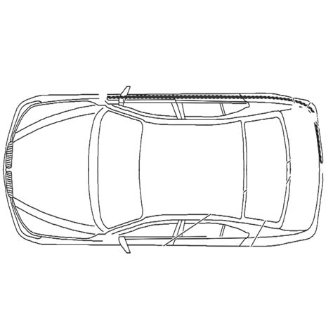 GDW AHK für BMW 5er Touring F11 10 14 vert abnehmbar 13 pol