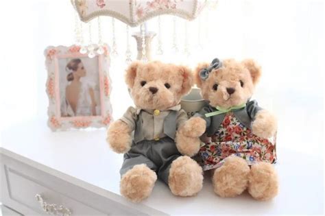 Красивые мягкие игрушки (50 картинок) 🤣 WebLinks