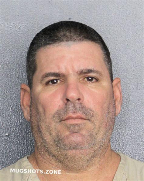 Ramos Hernandez Elias 05012024 Broward County Mugshots Zone