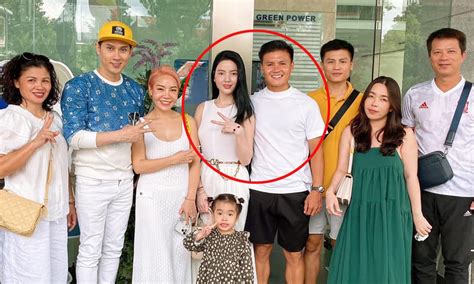 Tủn Cùi Bắp tạo hot trend hát cắt tóc hớt đầu ba giá hơn 19 triệu views