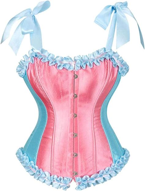 Ksdfiuhag Women S Erotic Chemises Negligees Lingerie For Women Sexy Elegant Halter Floral