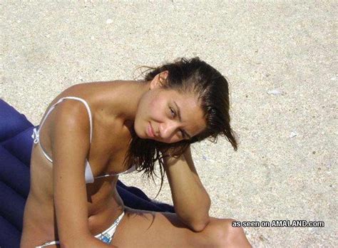 Sizzling Hot Amateur Latina Chicks Porn Pictures XXX Photos Sex Images PICTOA