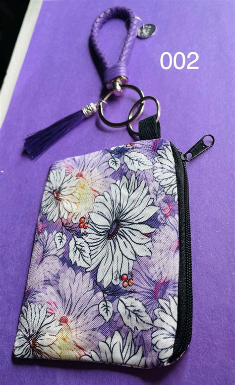Pouch Etsy